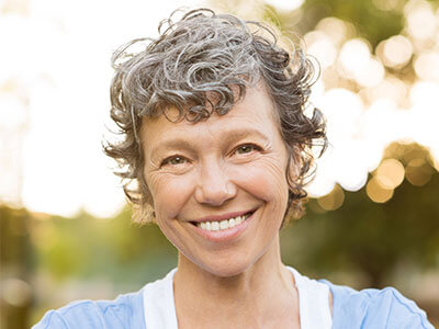 Dental Crowns and Bridges