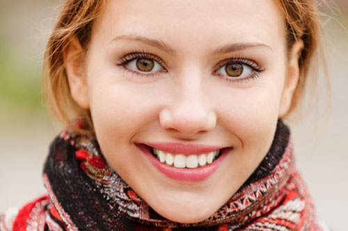 How Small Changes Lead to a Healthier Smile